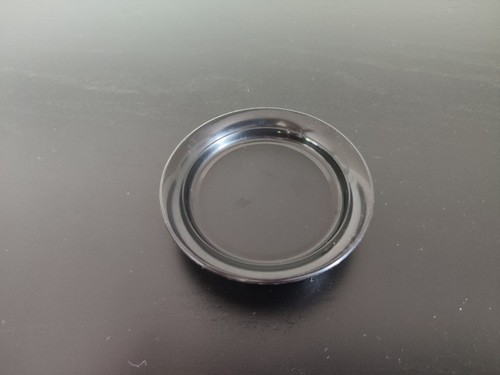 Tupperware ersatzdeckel - tupperware,