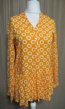 8A/10 EMILY VAN DEN BERGH