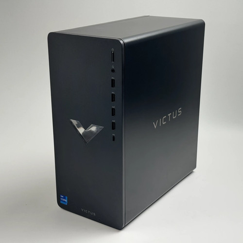 Victus 15l tg02 - hp,