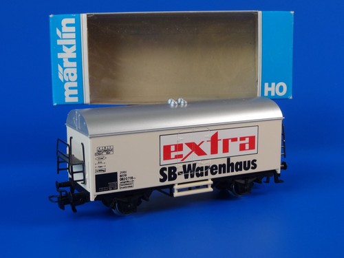 Marklin 4415 88702 - -,