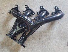 Porsche 944S 944S2 968 Ceramic