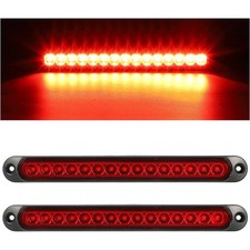 12-24V LED Anhänger
