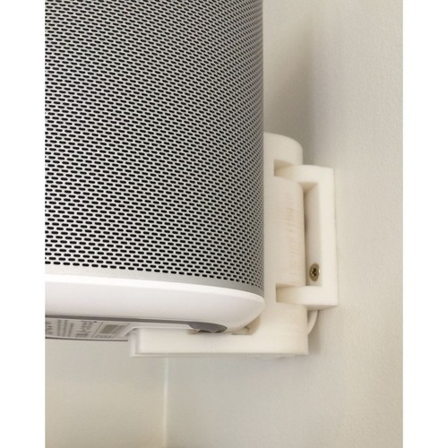 Wandhalterung für sonos - wandhalterung,