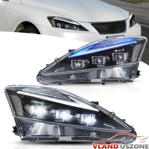 Für lexus is250 350 - lexus, 2006-13