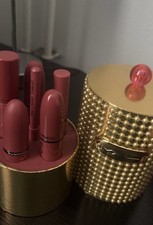 MAC Cosmetics Limited Edition