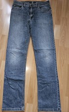 Gardeur Jeans 102 36/34