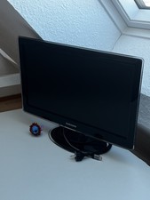 samsung tv monitor