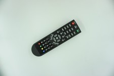 Remote Control For GRUNDIG