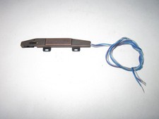 Arnold Spur N / 1796