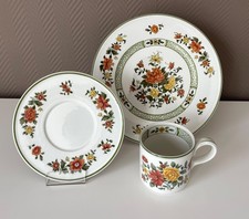 VILLEROY BOCH V&B Summerday