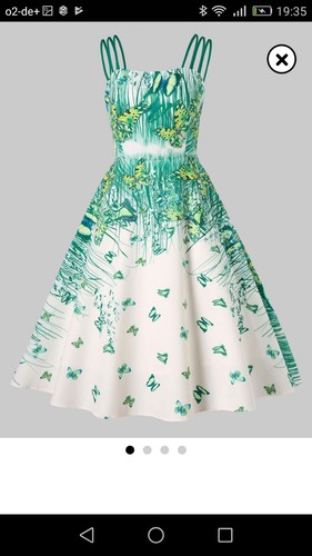 Cocktailkleid party - cocktailkleid,,