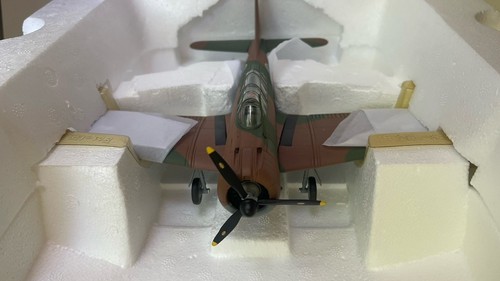 Modellflugzeug armour b11e080 - modellflugzeug,