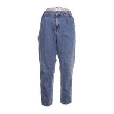 C&A, Jeans, Größe: 42, MOM