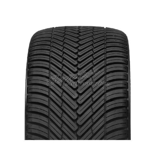 Fortuna ecoplus 4s 3pmsf - 4s,