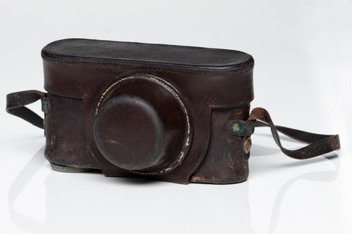Leica