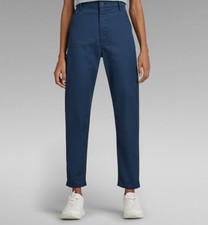 G-Star, Damen Chino Hose