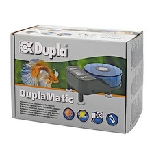 Dupla DuplaMatic -