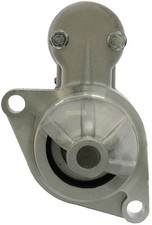Anlasser Neu - OE Ref. QD124A