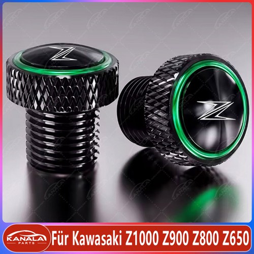 Befestigungsschrauben motorrad - befestigungsschrauben,