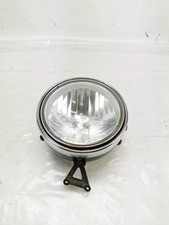 Suzuki GSF 1200 BANDIT Lampe Scheinwerfer