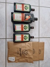 Original Jägermeister Set, 3x
