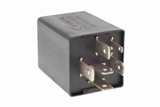 VEMO Relais Wisch-Wasch-Intervall V15-71-0025 für TWINGO VW RENAULT CORSA OPEL 2