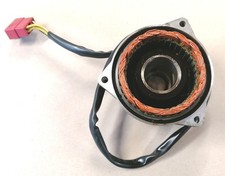 Lichtmaschine SC30 Honda