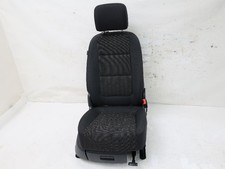 Beifahrersitz vorn rechts VW TIGUAN 1 5N 5N0881406BP 11-2012