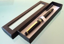 MONTBLANC MEISTERSTÜCK
