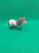 Schleich Falabella Wallach