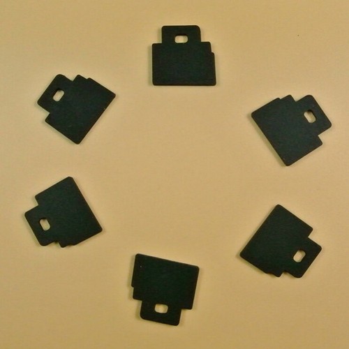 Stück für dx4 - stück,