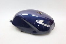 Benzintank Kraftstofftank Fuel