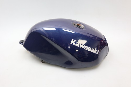 Benzintank kraftstofftank fuel - kraftstofftank,