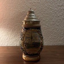 Olympia 1972 München Original