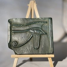 Handgefertigte ägyptische