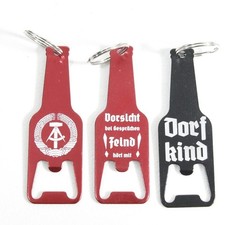 3er Set Flaschenöffner