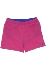 Polo Ralph Lauren Shorts