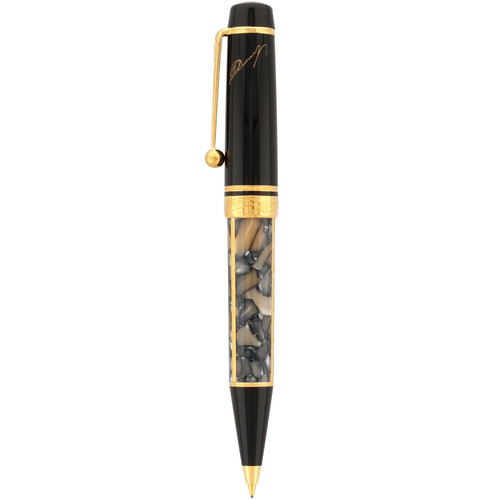 Montblanc writers edition 1996 - writers,