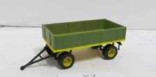 vk-modelle,  H0 1:87, Anhänger landwirtschaftlicher Anhänger, XZ0441X