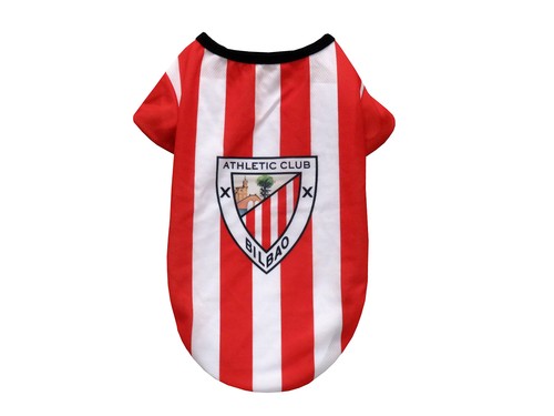 Hunde shirt xxs athletic - hunde-t-shirt,