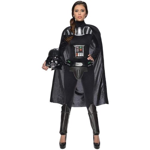Rubies darth vader - rubies,