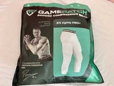 NBA GAME PATCH 3/4 Compression