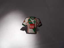 Trikot Pin Home WERDER BREMEN