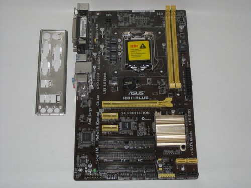 Asus mainboard modell - mainboard,,