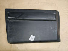 VW T3 Zierleiste Blende