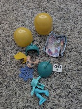 Ü Eier Maxi Figur Ice Skating