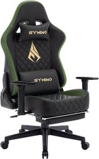 Symino gaming stuhl - gaming,