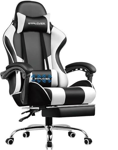Gtplayer gaming stuhl gt800a - gtplayer,