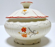 Steinmann Tiefenfurt Porzellan