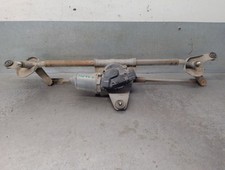 25791962 VORDERER WISCHERMOTOR